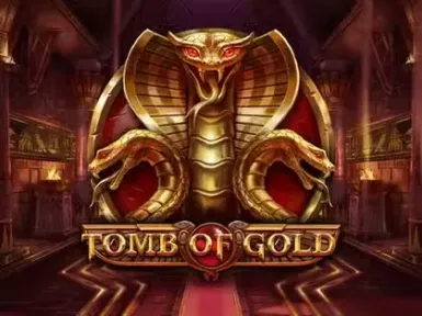 MyStake casino screenshot